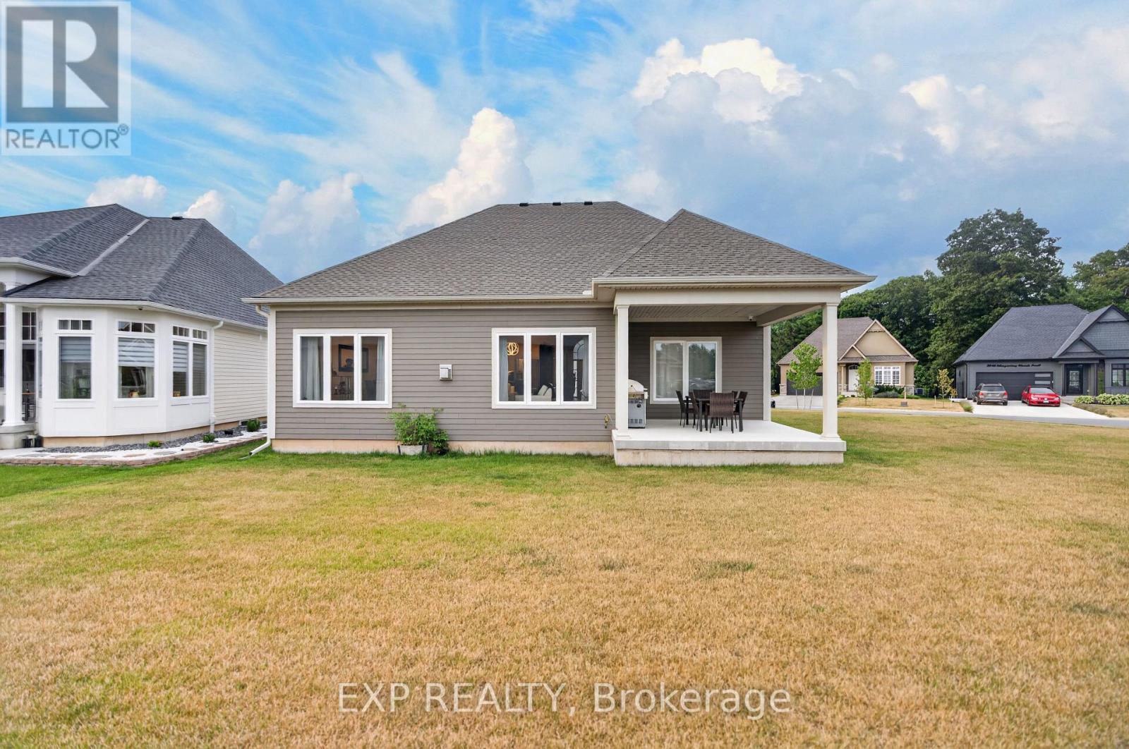 3571 Whispering Woods Trail, Fort Erie, Ontario  L0S 1N0 - Photo 43 - X13600322