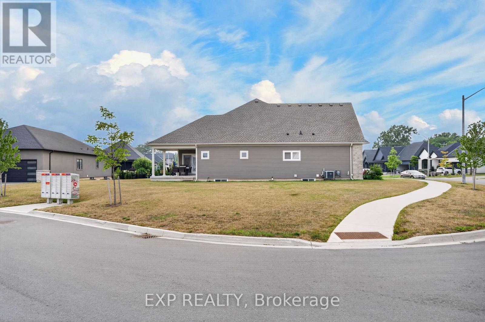 3571 Whispering Woods Trail, Fort Erie, Ontario  L0S 1N0 - Photo 44 - X13600322
