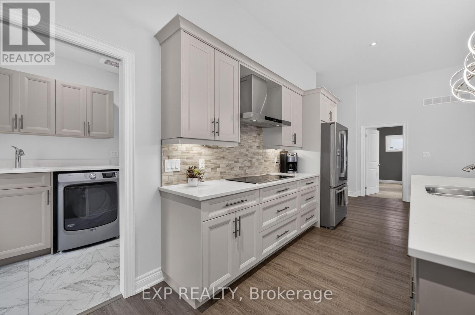 3571 Whispering Woods Trail, Fort Erie, Ontario  L0S 1N0 - Photo 7 - X13600322
