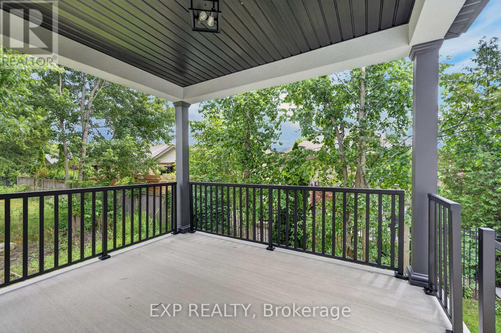 11 Stickles Street, Pelham, Ontario  L3C 3C3 - Photo 11 - X13600348
