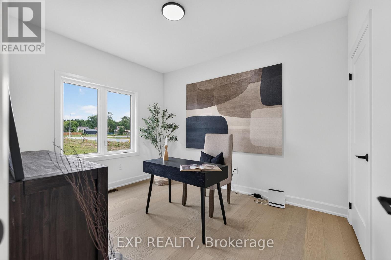11 Stickles Street, Pelham, Ontario  L3C 3C3 - Photo 14 - X13600348