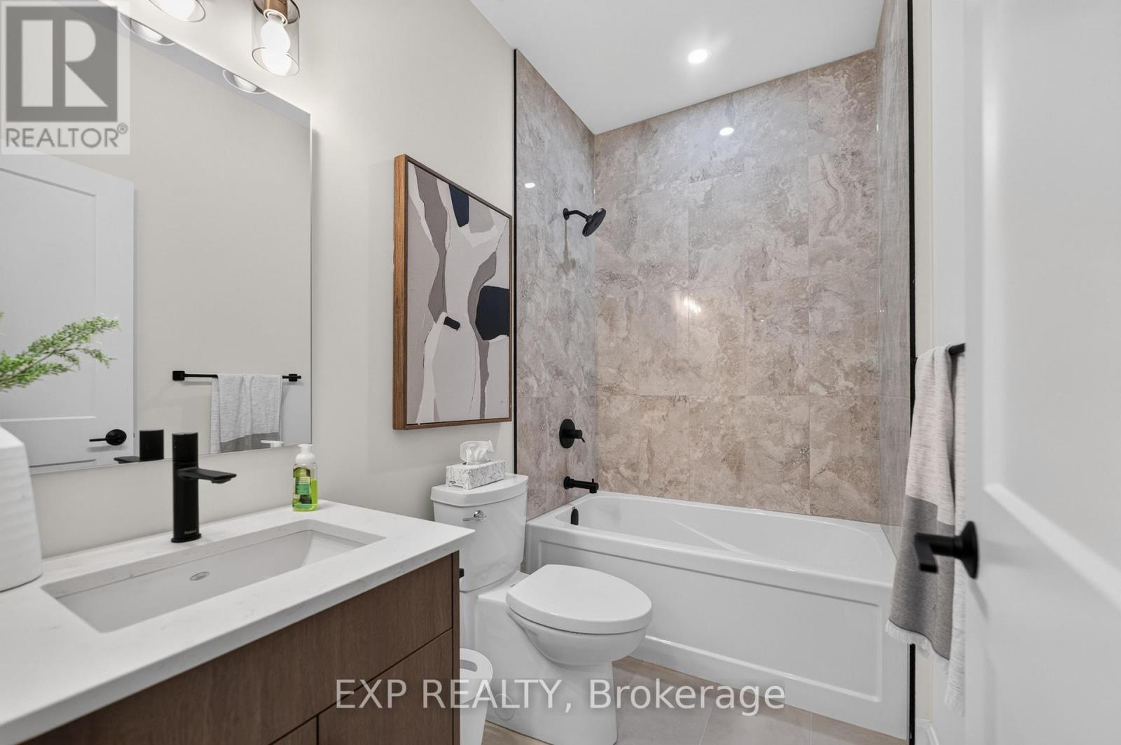 11 Stickles Street, Pelham, Ontario  L3C 3C3 - Photo 15 - X13600348