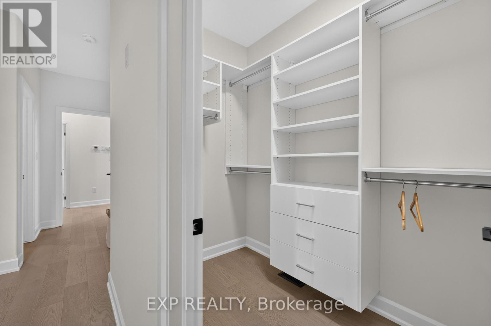 11 Stickles Street, Pelham, Ontario  L3C 3C3 - Photo 19 - X13600348