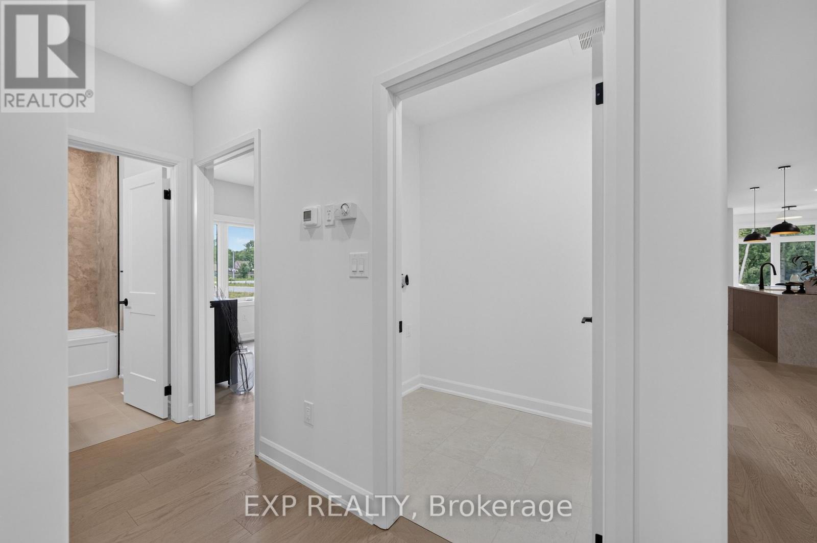 11 Stickles Street, Pelham, Ontario  L3C 3C3 - Photo 20 - X13600348