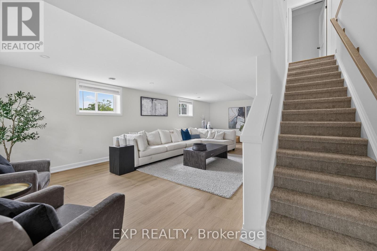 11 Stickles Street, Pelham, Ontario  L3C 3C3 - Photo 21 - X13600348