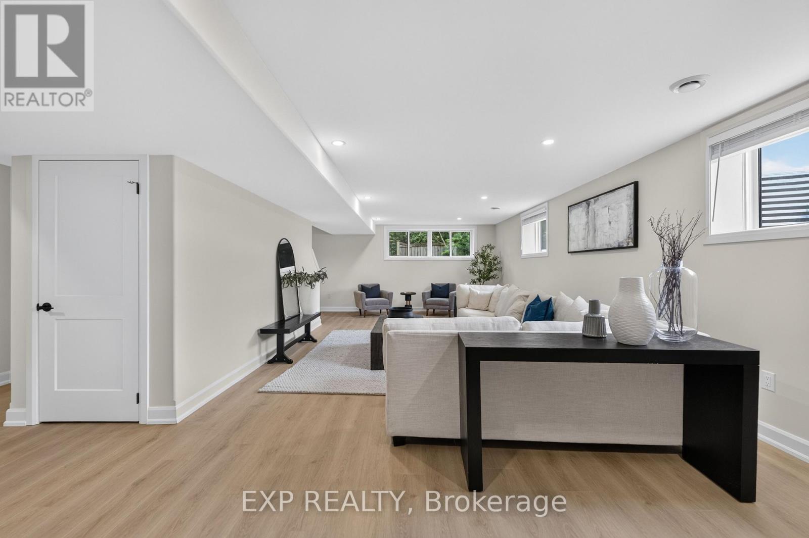 11 Stickles Street, Pelham, Ontario  L3C 3C3 - Photo 24 - X13600348