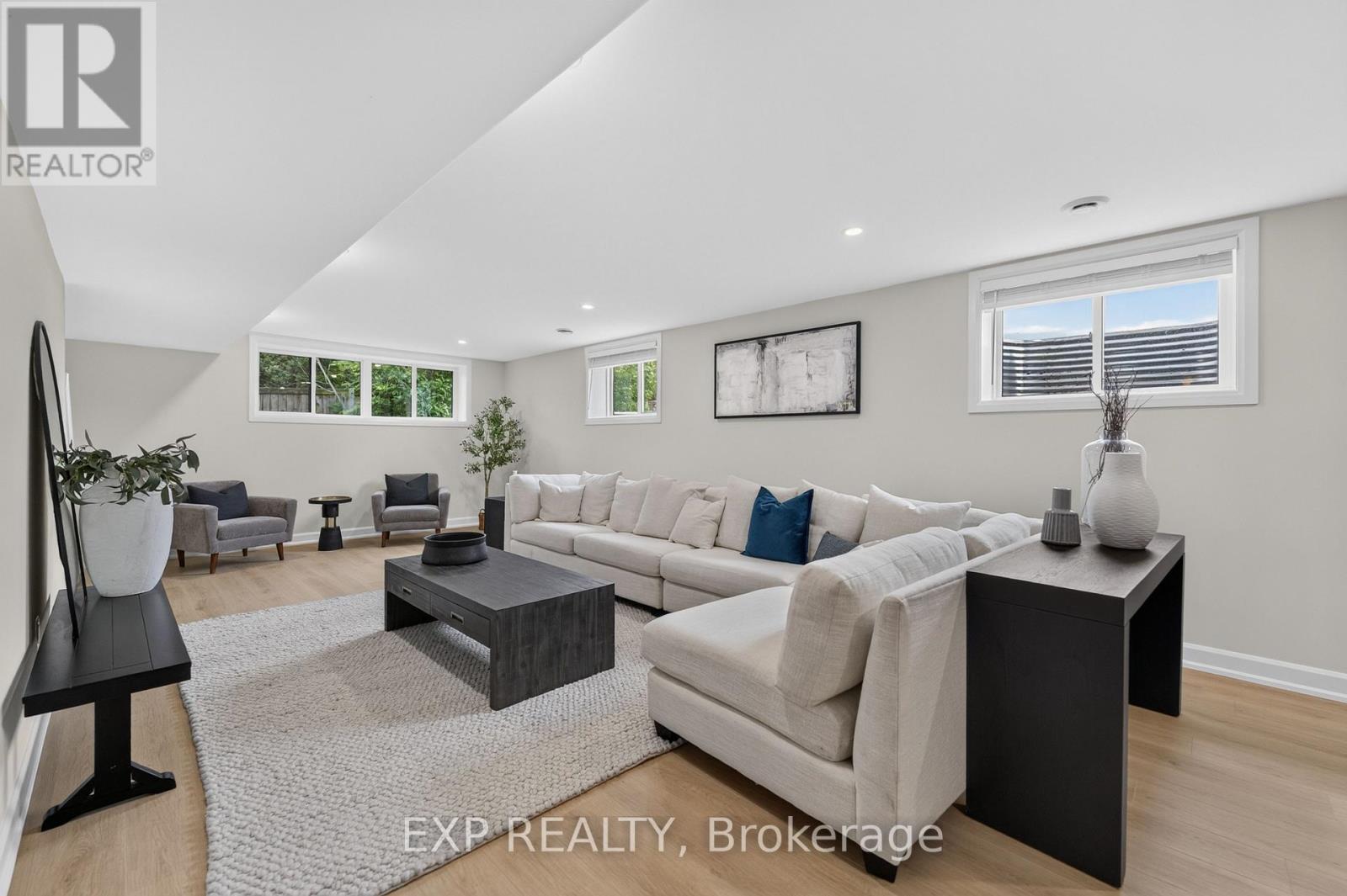 11 Stickles Street, Pelham, Ontario  L3C 3C3 - Photo 25 - X13600348