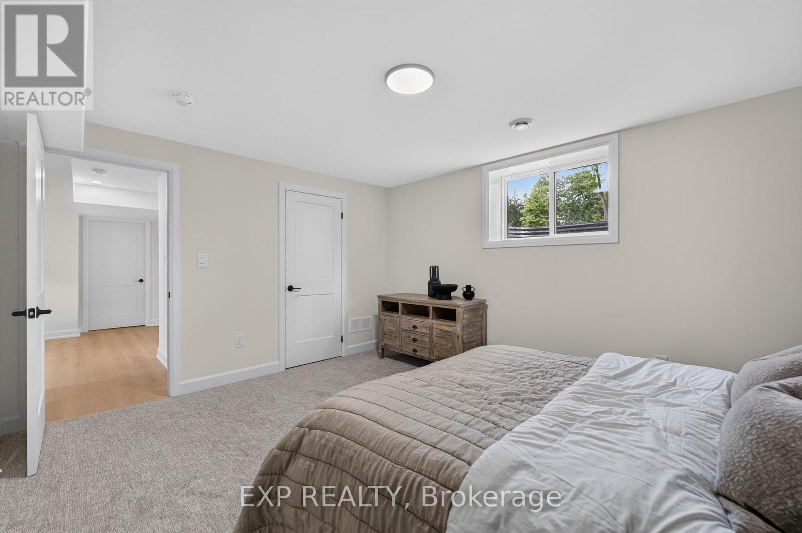11 Stickles Street, Pelham, Ontario  L3C 3C3 - Photo 27 - X13600348