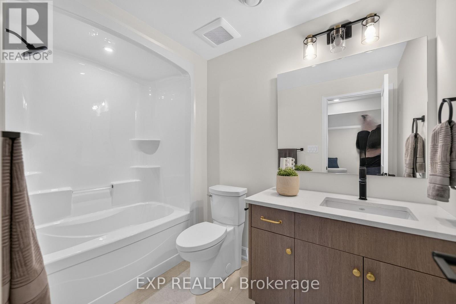 11 Stickles Street, Pelham, Ontario  L3C 3C3 - Photo 28 - X13600348