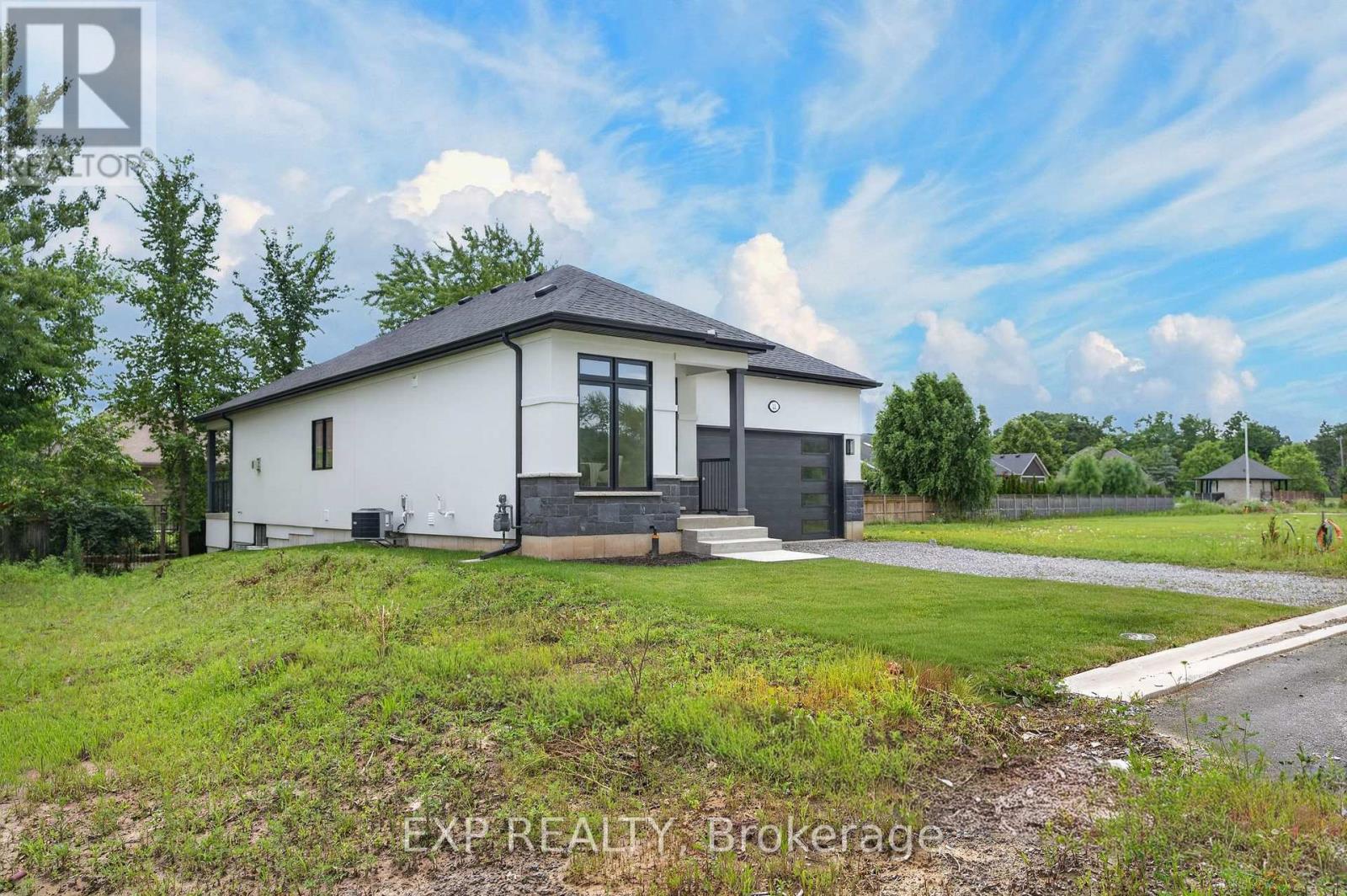 11 Stickles Street, Pelham, Ontario  L3C 3C3 - Photo 29 - X13600348
