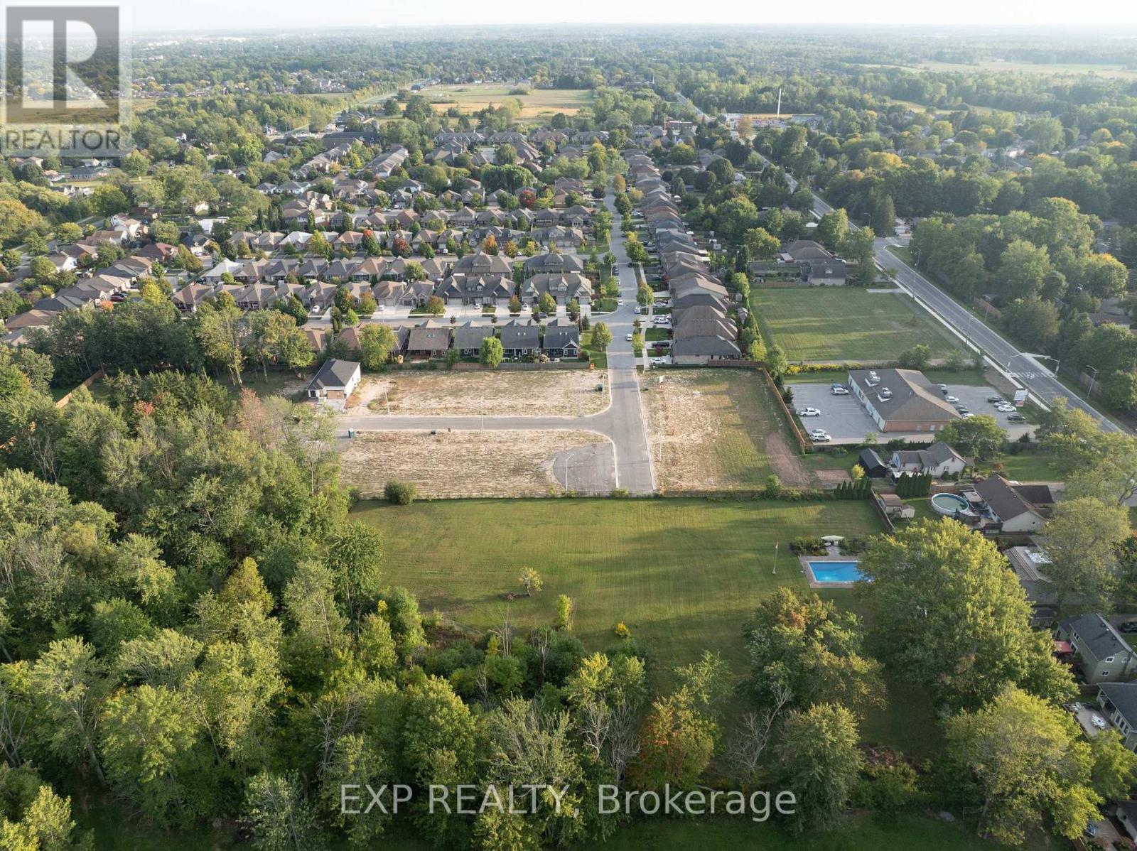 11 Stickles Street, Pelham, Ontario  L3C 3C3 - Photo 30 - X13600348