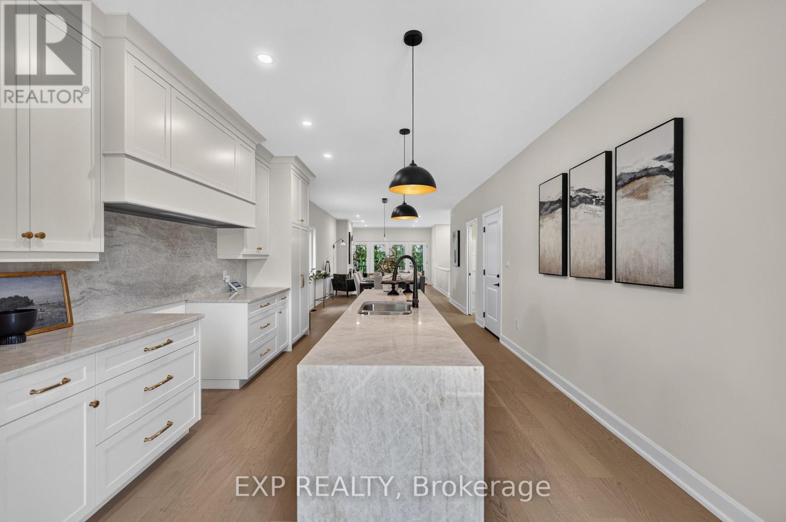11 Stickles Street, Pelham, Ontario  L3C 3C3 - Photo 4 - X13600348