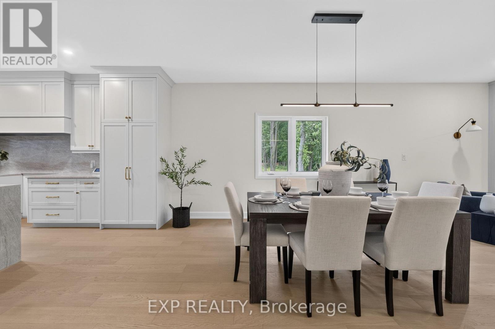 11 Stickles Street, Pelham, Ontario  L3C 3C3 - Photo 6 - X13600348
