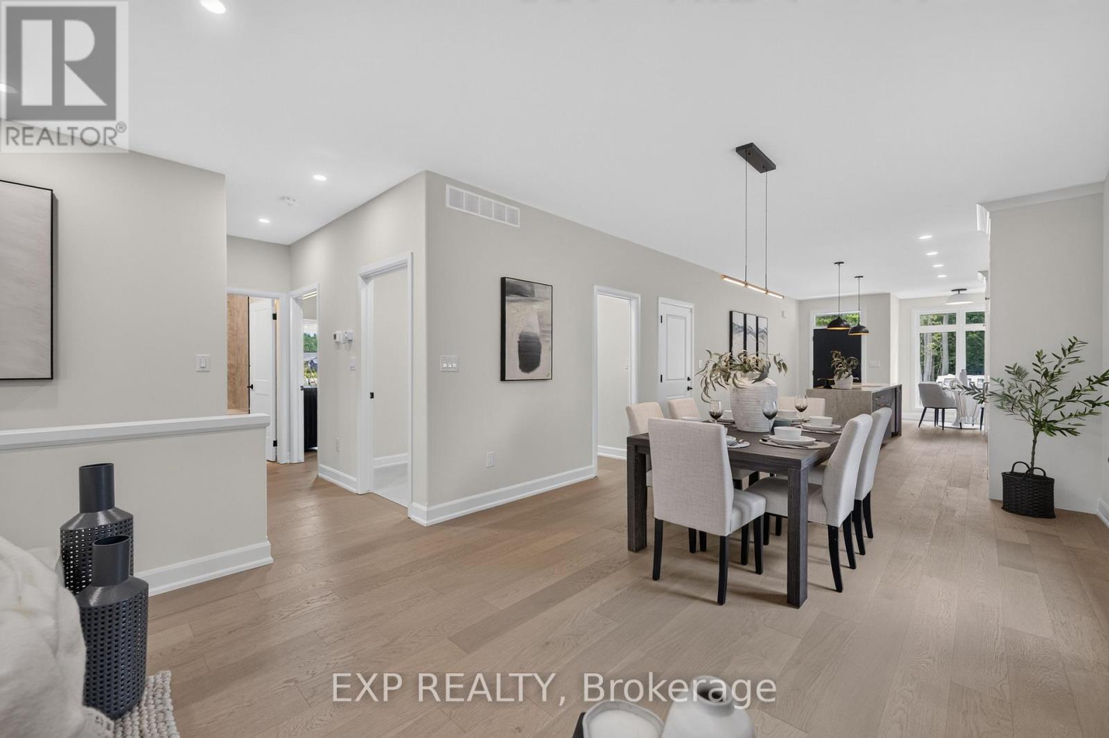 11 Stickles Street, Pelham, Ontario  L3C 3C3 - Photo 8 - X13600348