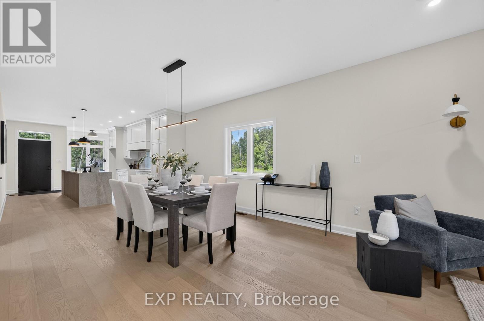 11 Stickles Street, Pelham, Ontario  L3C 3C3 - Photo 9 - X13600348
