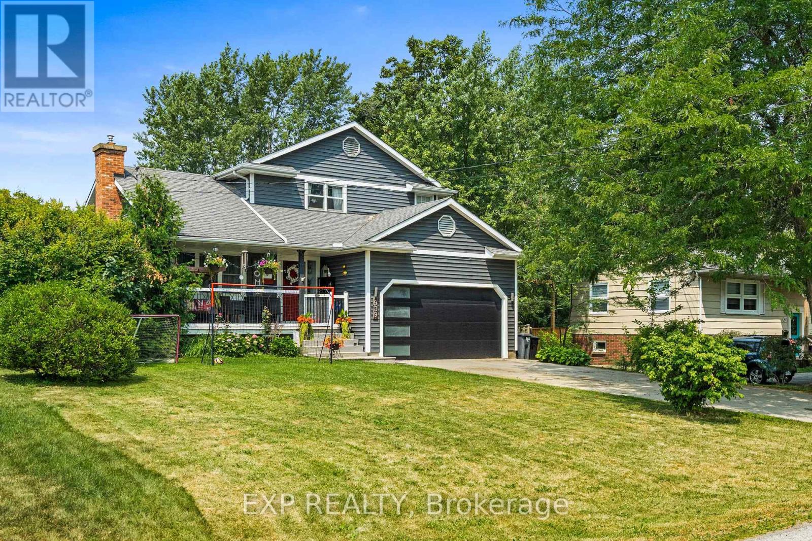 939 DAYTONA DRIVE, Fort Erie, Ontario