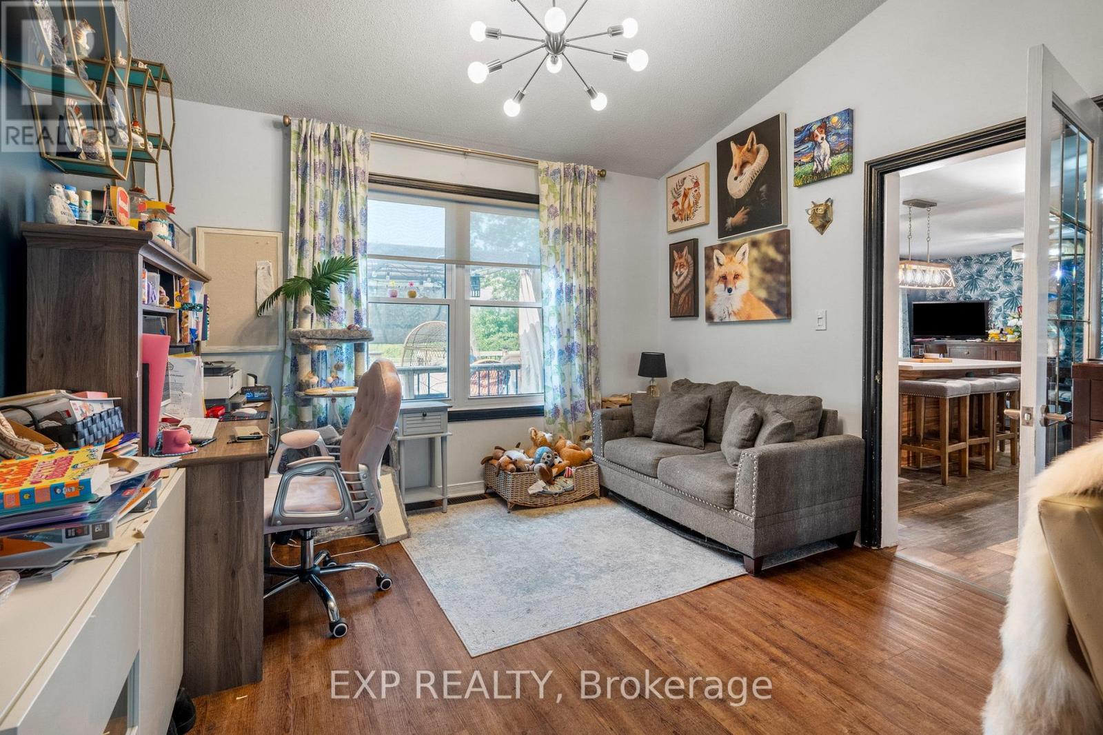 939 Daytona Drive, Fort Erie, Ontario  L2A 4Z7 - Photo 10 - X13600892