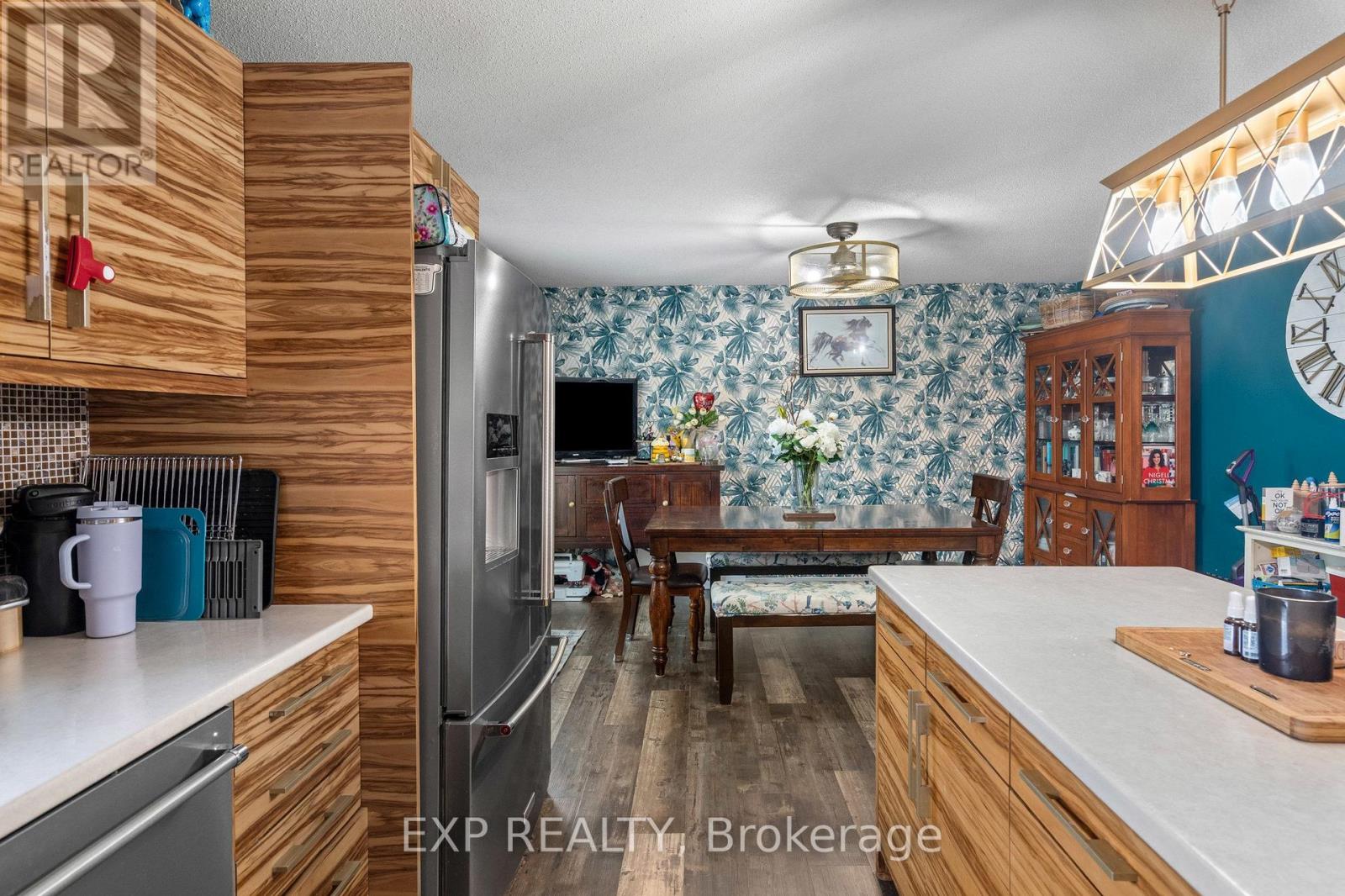 939 Daytona Drive, Fort Erie, Ontario  L2A 4Z7 - Photo 11 - X13600892