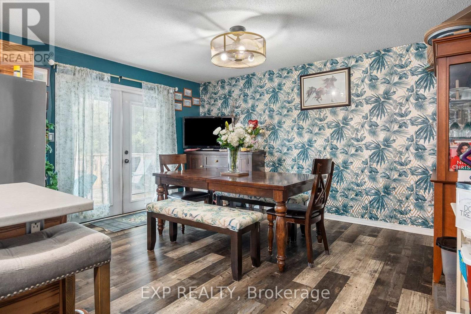 939 Daytona Drive, Fort Erie, Ontario  L2A 4Z7 - Photo 14 - X13600892
