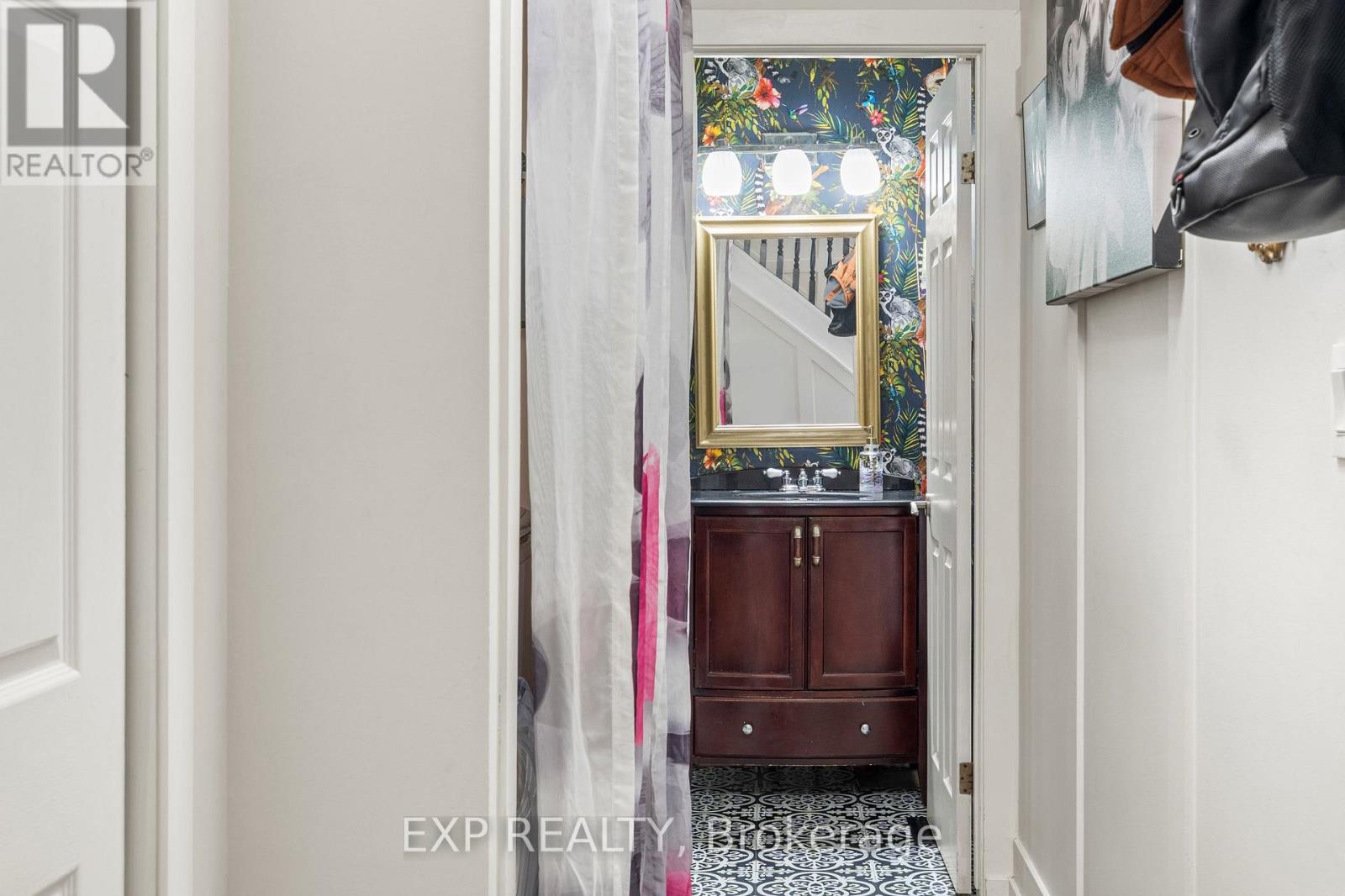 939 Daytona Drive, Fort Erie, Ontario  L2A 4Z7 - Photo 15 - X13600892