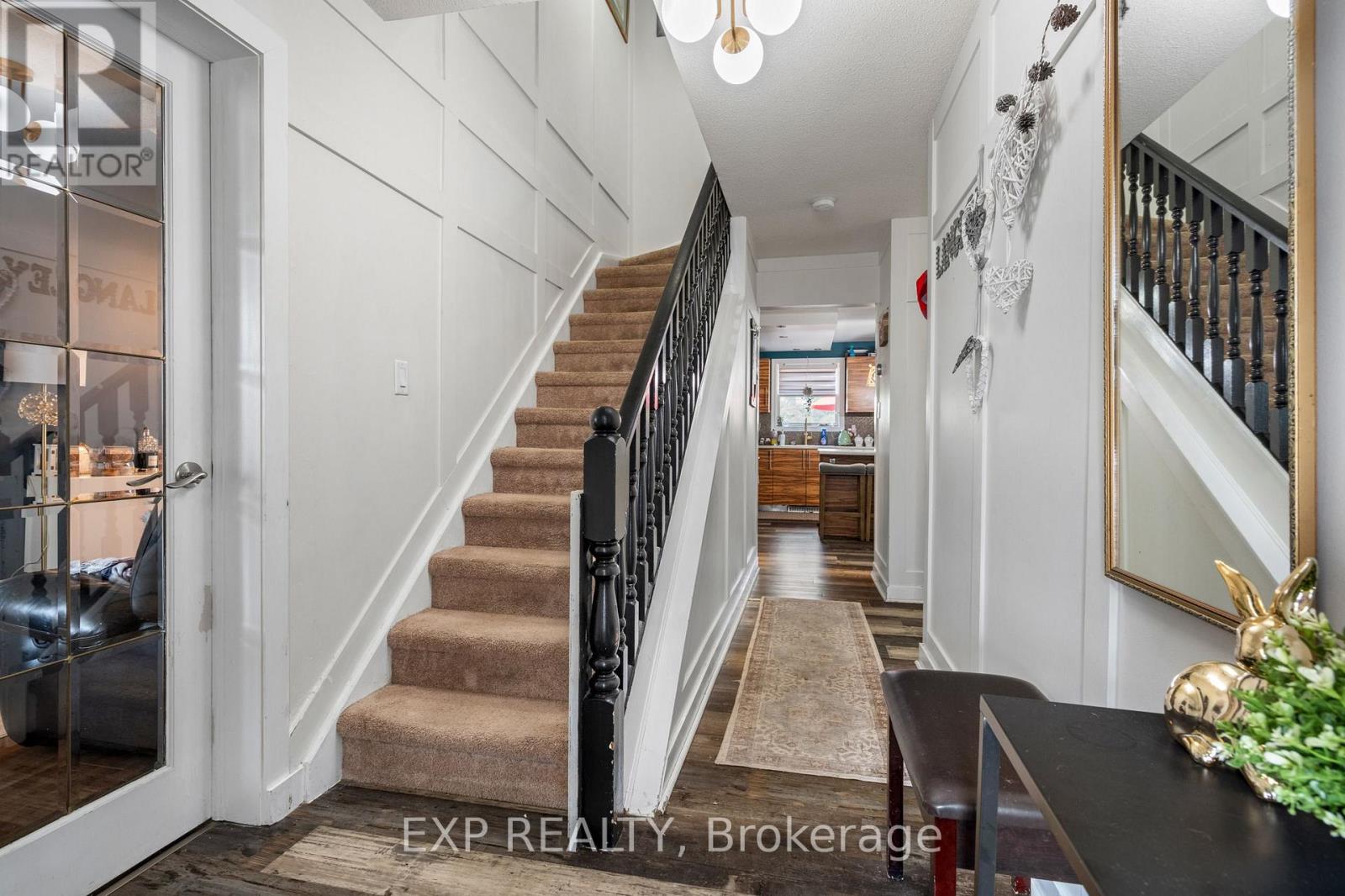 939 Daytona Drive, Fort Erie, Ontario  L2A 4Z7 - Photo 17 - X13600892