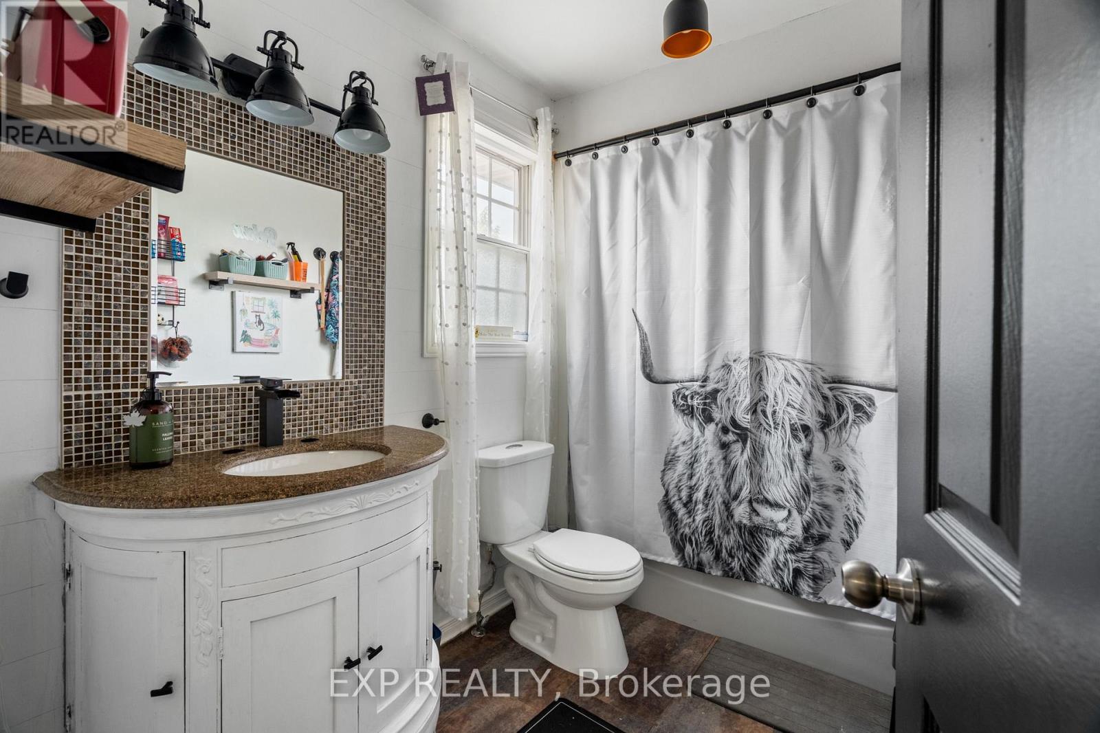 939 Daytona Drive, Fort Erie, Ontario  L2A 4Z7 - Photo 18 - X13600892