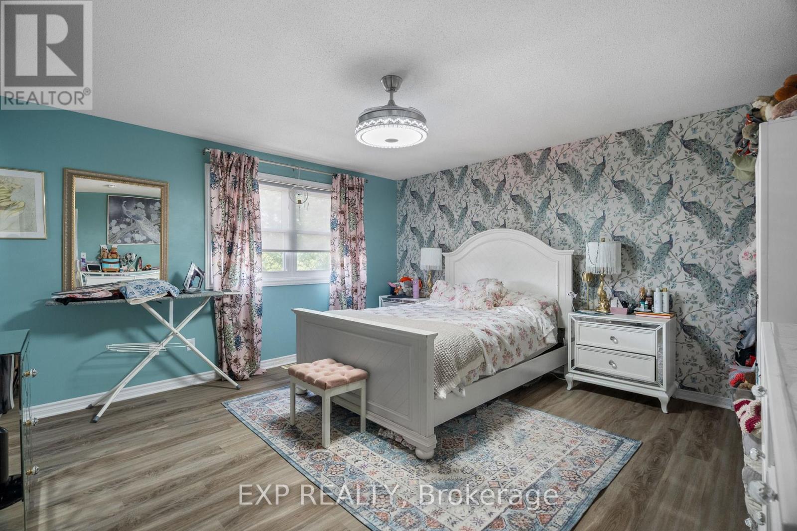 939 Daytona Drive, Fort Erie, Ontario  L2A 4Z7 - Photo 19 - X13600892