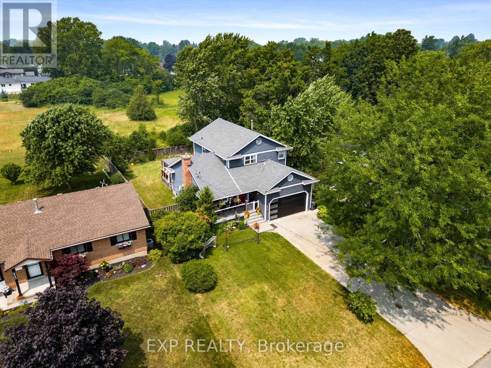 939 Daytona Drive, Fort Erie, Ontario  L2A 4Z7 - Photo 2 - X13600892