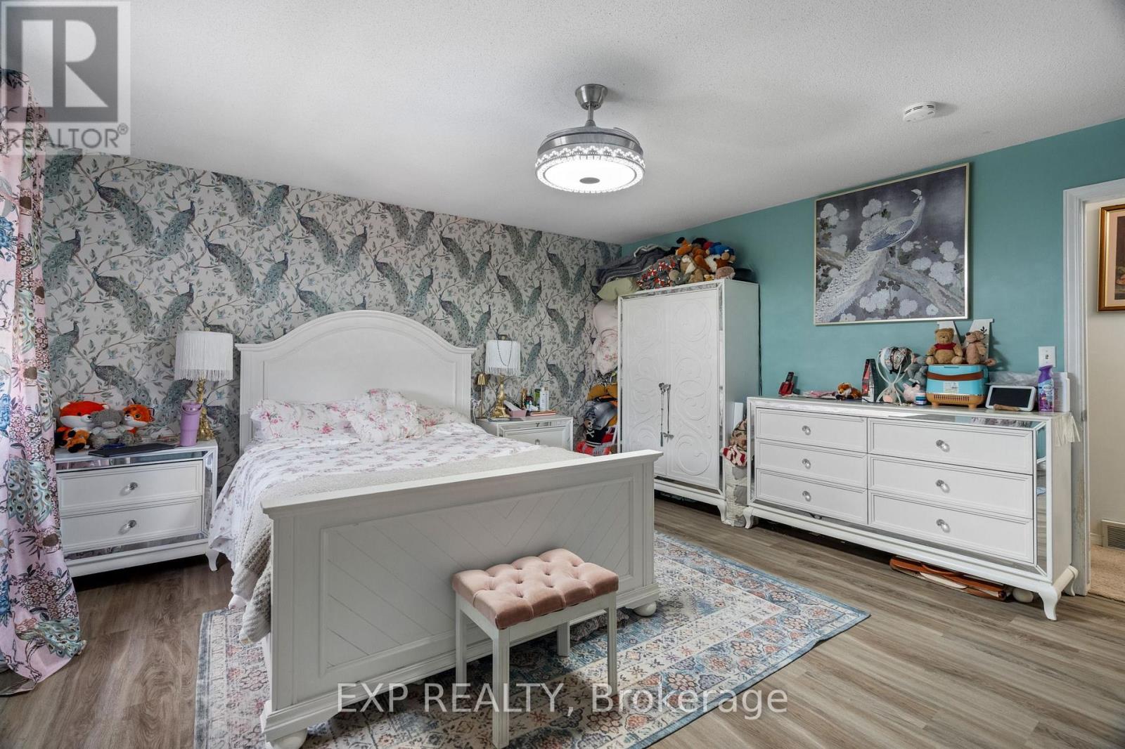 939 Daytona Drive, Fort Erie, Ontario  L2A 4Z7 - Photo 20 - X13600892