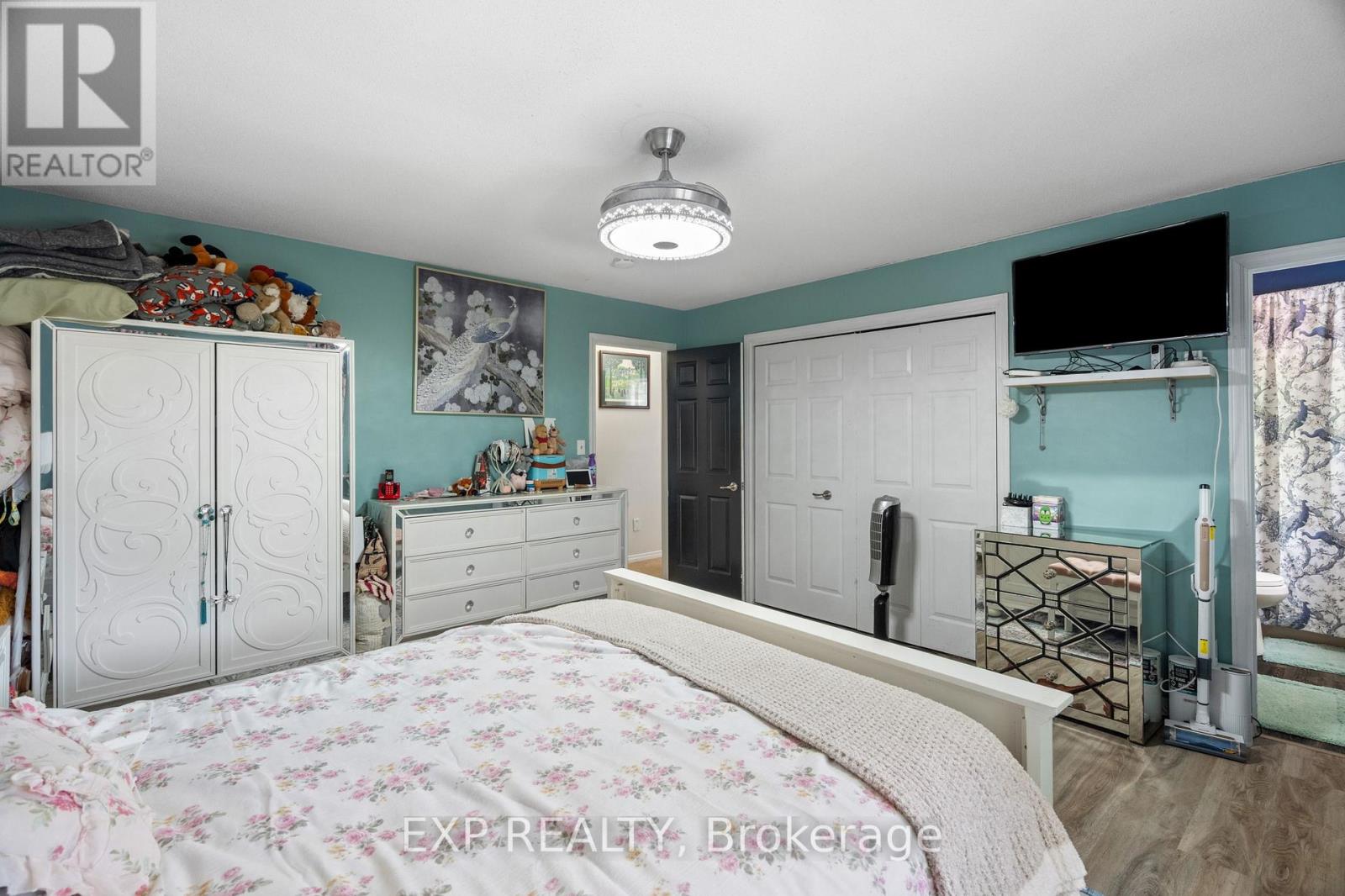 939 Daytona Drive, Fort Erie, Ontario  L2A 4Z7 - Photo 21 - X13600892