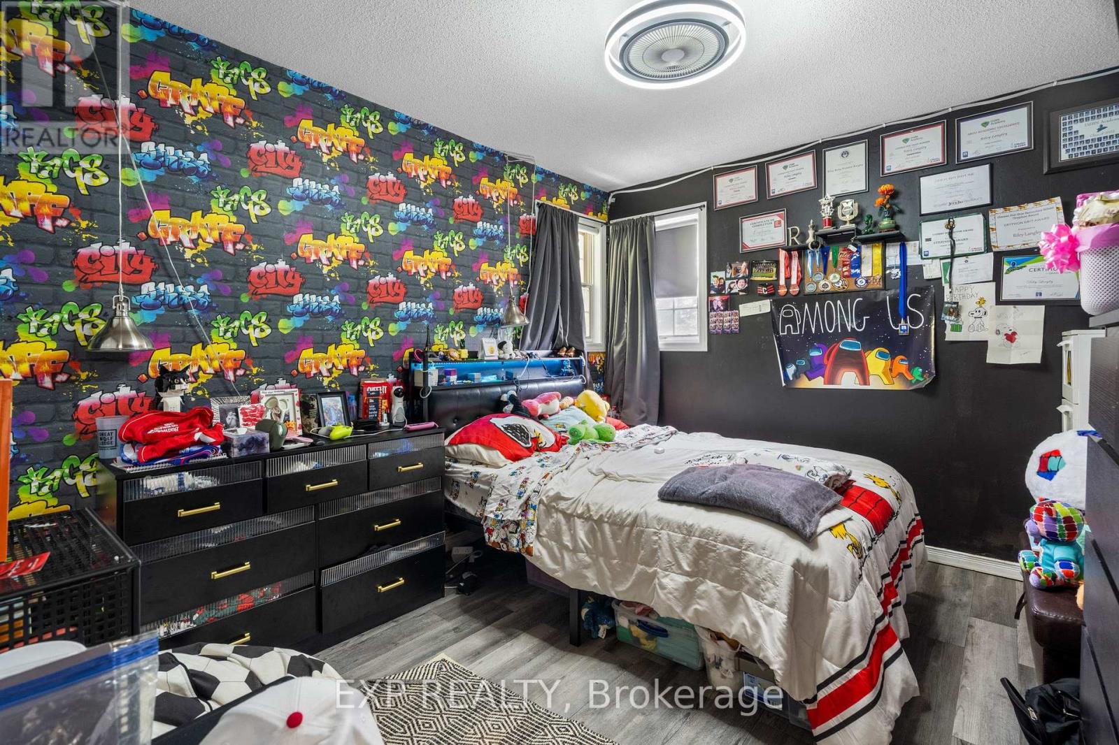 939 Daytona Drive, Fort Erie, Ontario  L2A 4Z7 - Photo 23 - X13600892
