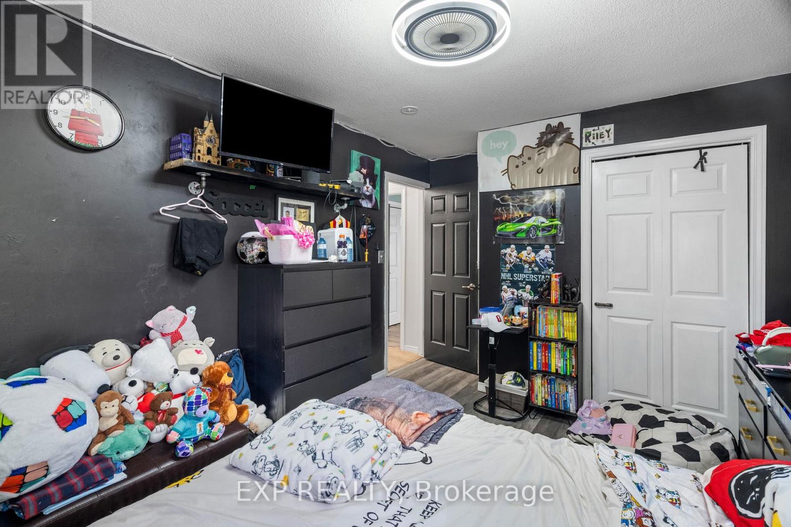 939 Daytona Drive, Fort Erie, Ontario  L2A 4Z7 - Photo 24 - X13600892