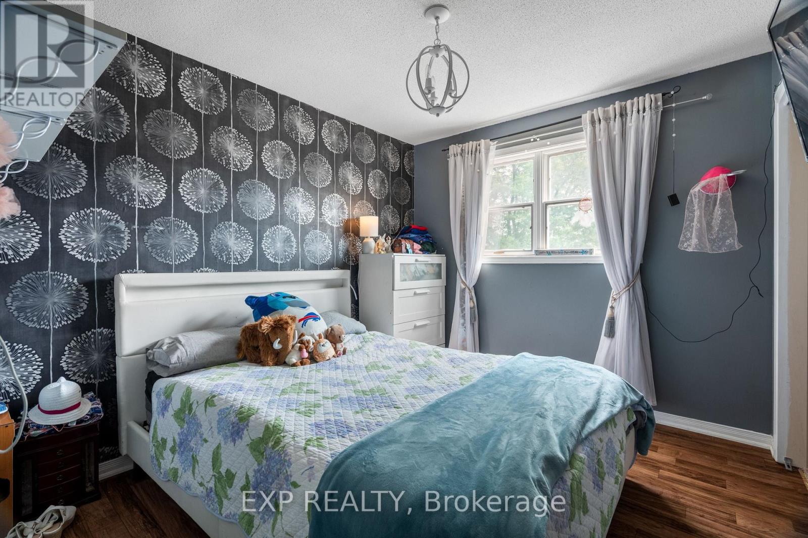 939 Daytona Drive, Fort Erie, Ontario  L2A 4Z7 - Photo 25 - X13600892