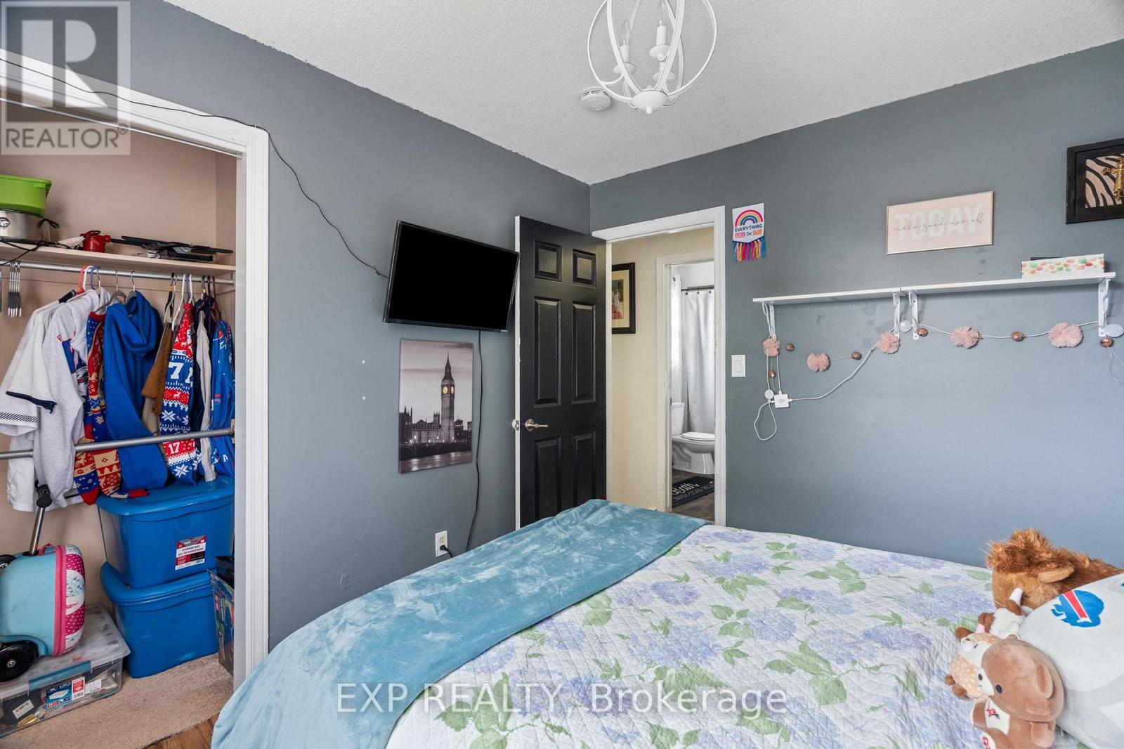 939 Daytona Drive, Fort Erie, Ontario  L2A 4Z7 - Photo 26 - X13600892