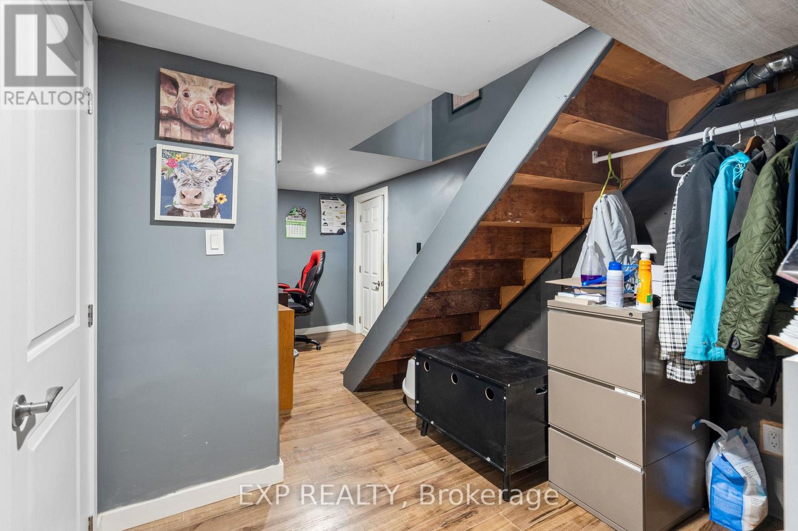 939 Daytona Drive, Fort Erie, Ontario  L2A 4Z7 - Photo 27 - X13600892