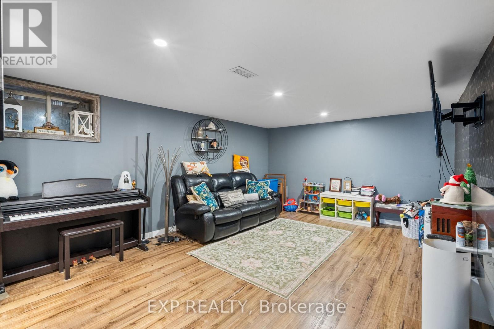 939 Daytona Drive, Fort Erie, Ontario  L2A 4Z7 - Photo 29 - X13600892