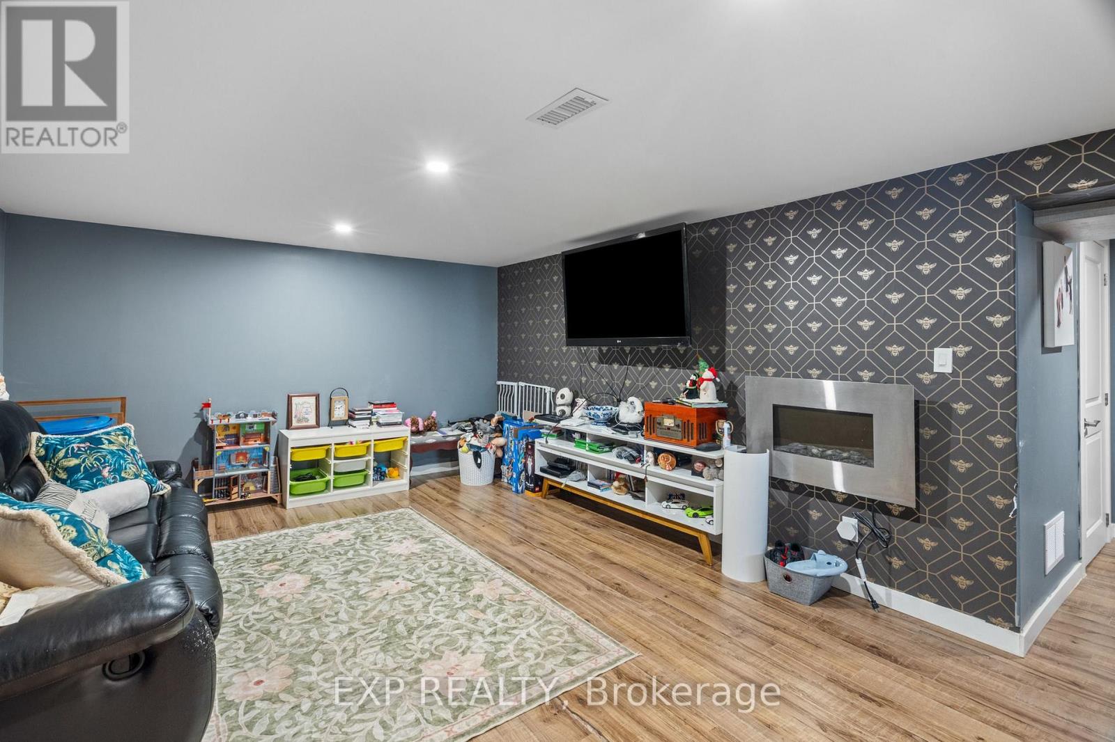 939 Daytona Drive, Fort Erie, Ontario  L2A 4Z7 - Photo 30 - X13600892