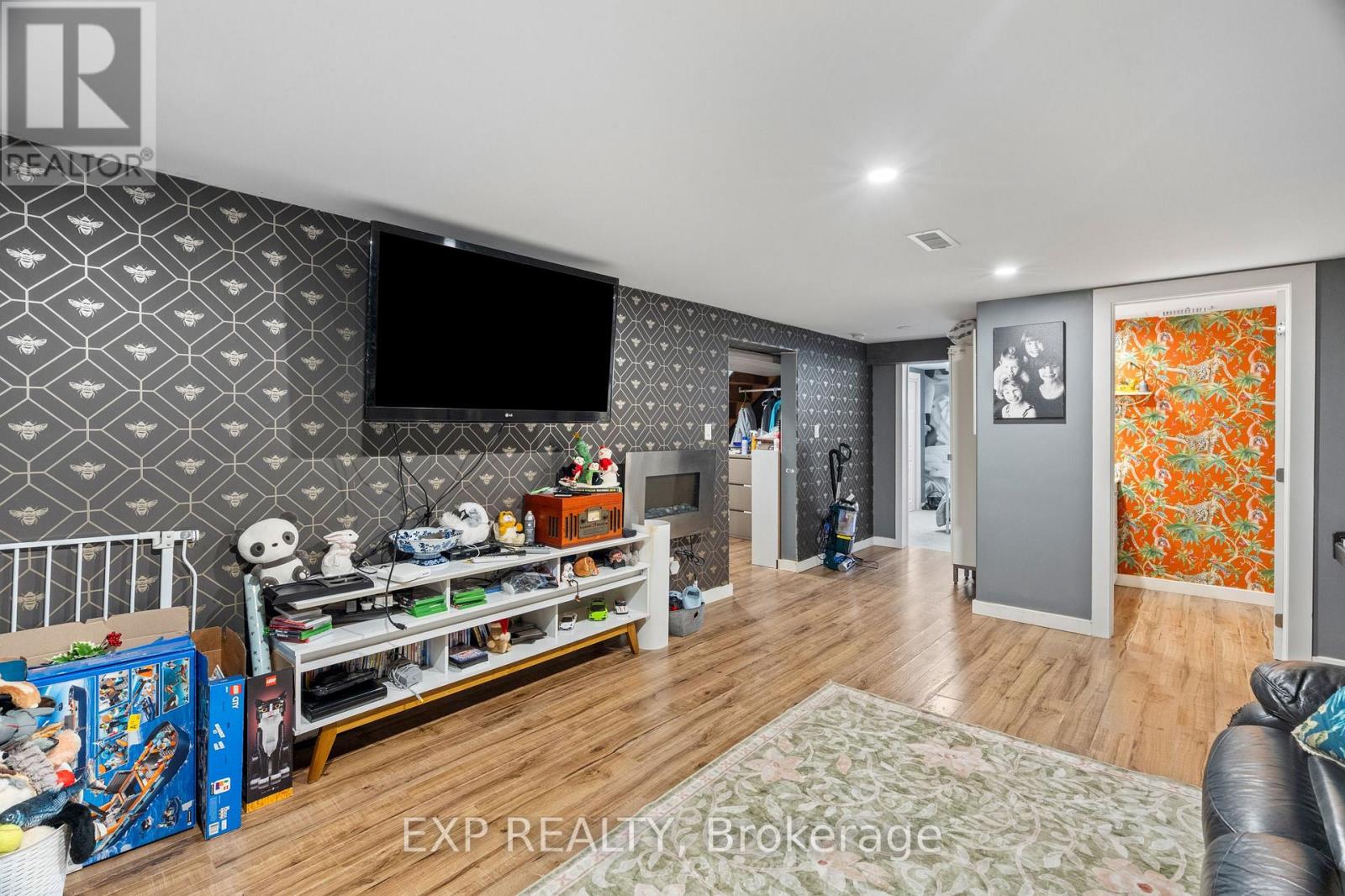 939 Daytona Drive, Fort Erie, Ontario  L2A 4Z7 - Photo 31 - X13600892