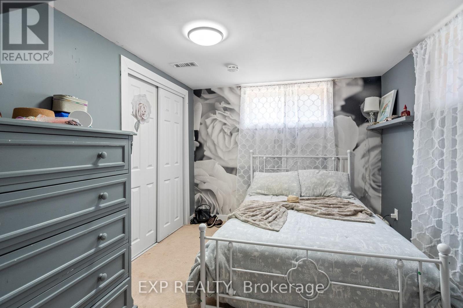 939 Daytona Drive, Fort Erie, Ontario  L2A 4Z7 - Photo 33 - X13600892