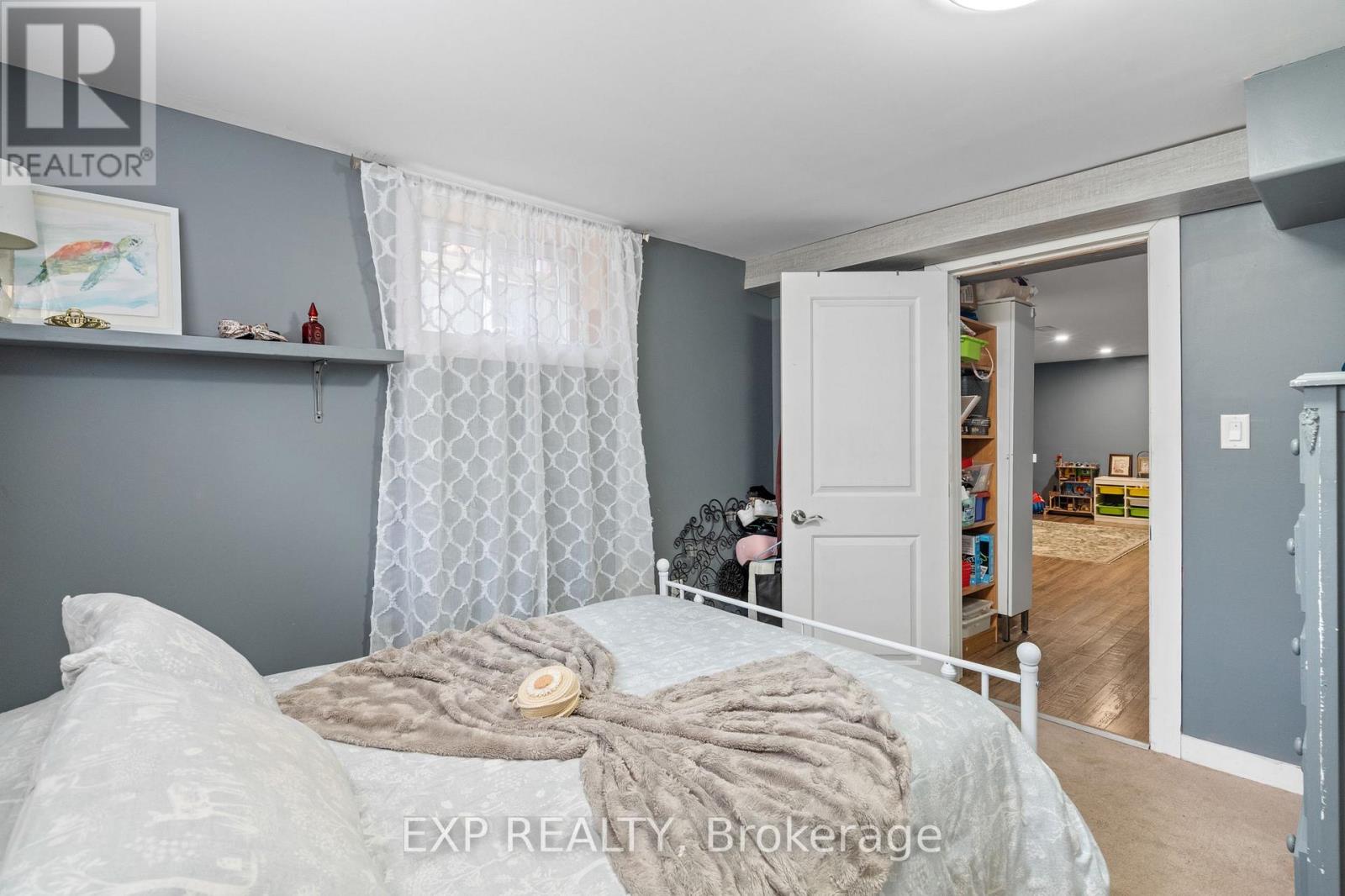 939 Daytona Drive, Fort Erie, Ontario  L2A 4Z7 - Photo 34 - X13600892