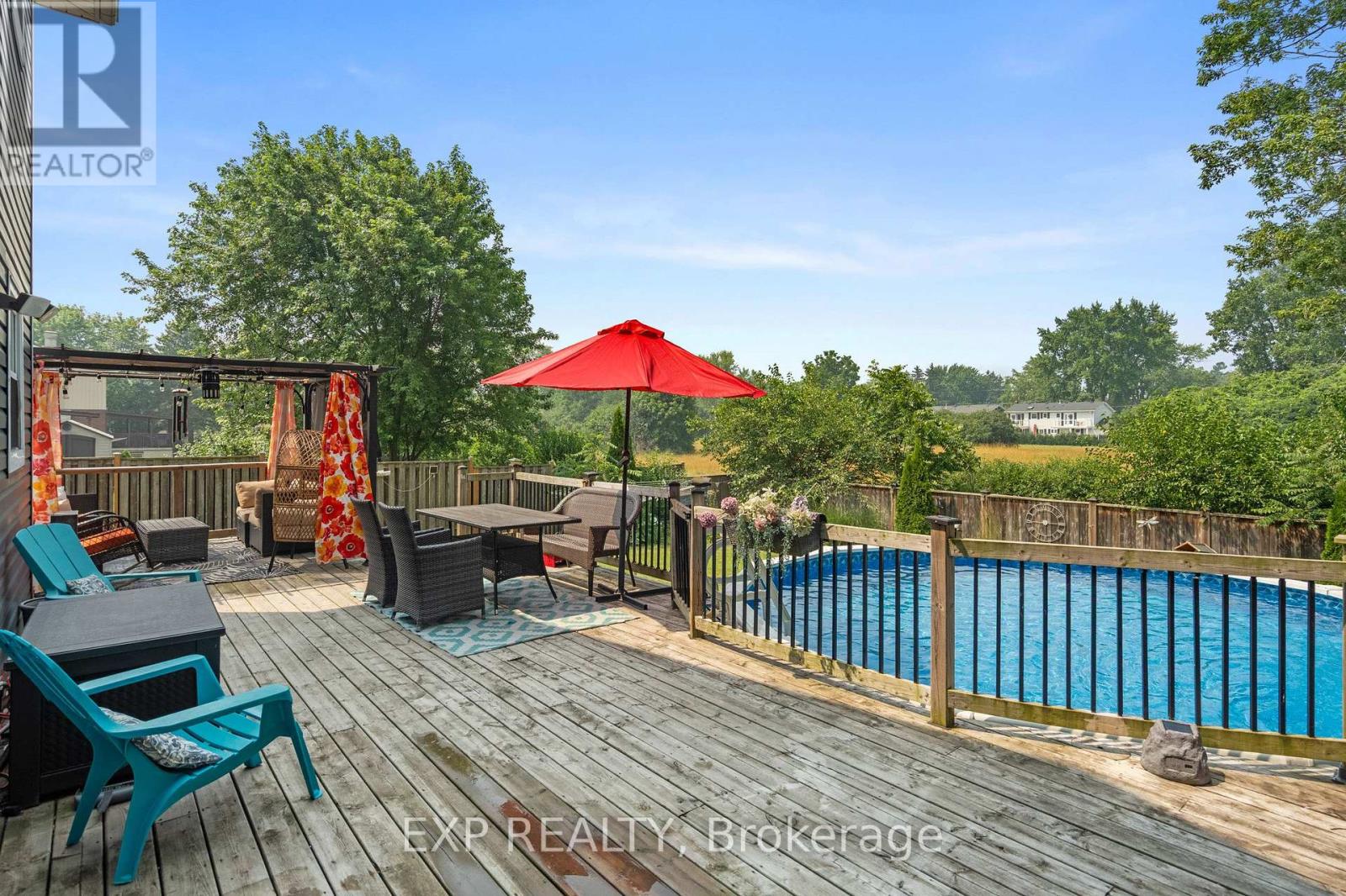 939 Daytona Drive, Fort Erie, Ontario  L2A 4Z7 - Photo 35 - X13600892