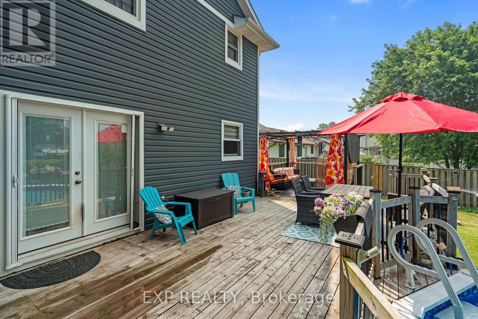 939 Daytona Drive, Fort Erie, Ontario  L2A 4Z7 - Photo 36 - X13600892