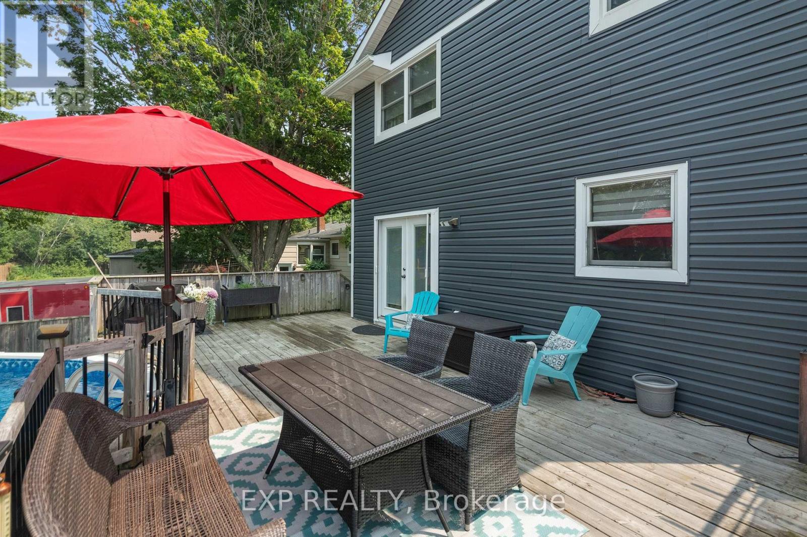 939 Daytona Drive, Fort Erie, Ontario  L2A 4Z7 - Photo 38 - X13600892
