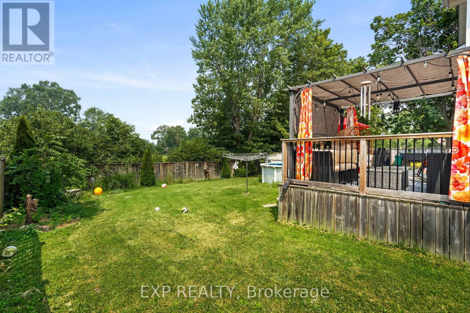 939 Daytona Drive, Fort Erie, Ontario  L2A 4Z7 - Photo 39 - X13600892