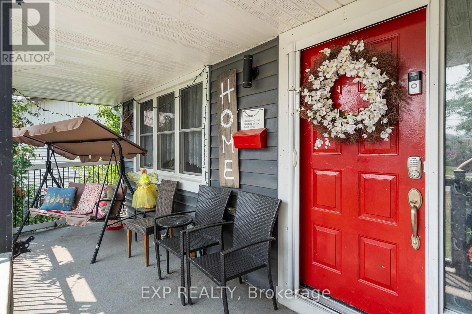 939 Daytona Drive, Fort Erie, Ontario  L2A 4Z7 - Photo 4 - X13600892