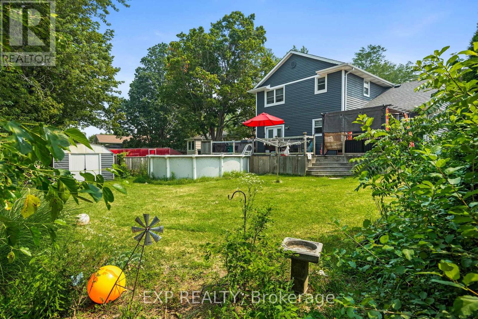 939 Daytona Drive, Fort Erie, Ontario  L2A 4Z7 - Photo 40 - X13600892