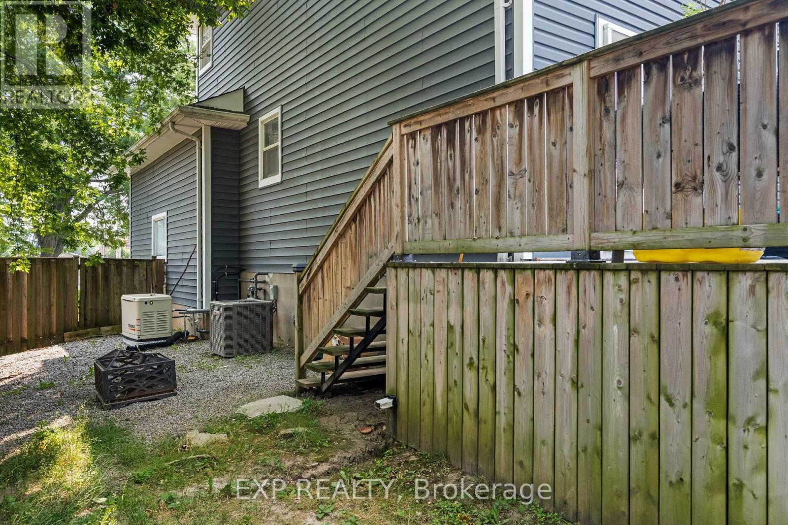 939 Daytona Drive, Fort Erie, Ontario  L2A 4Z7 - Photo 41 - X13600892
