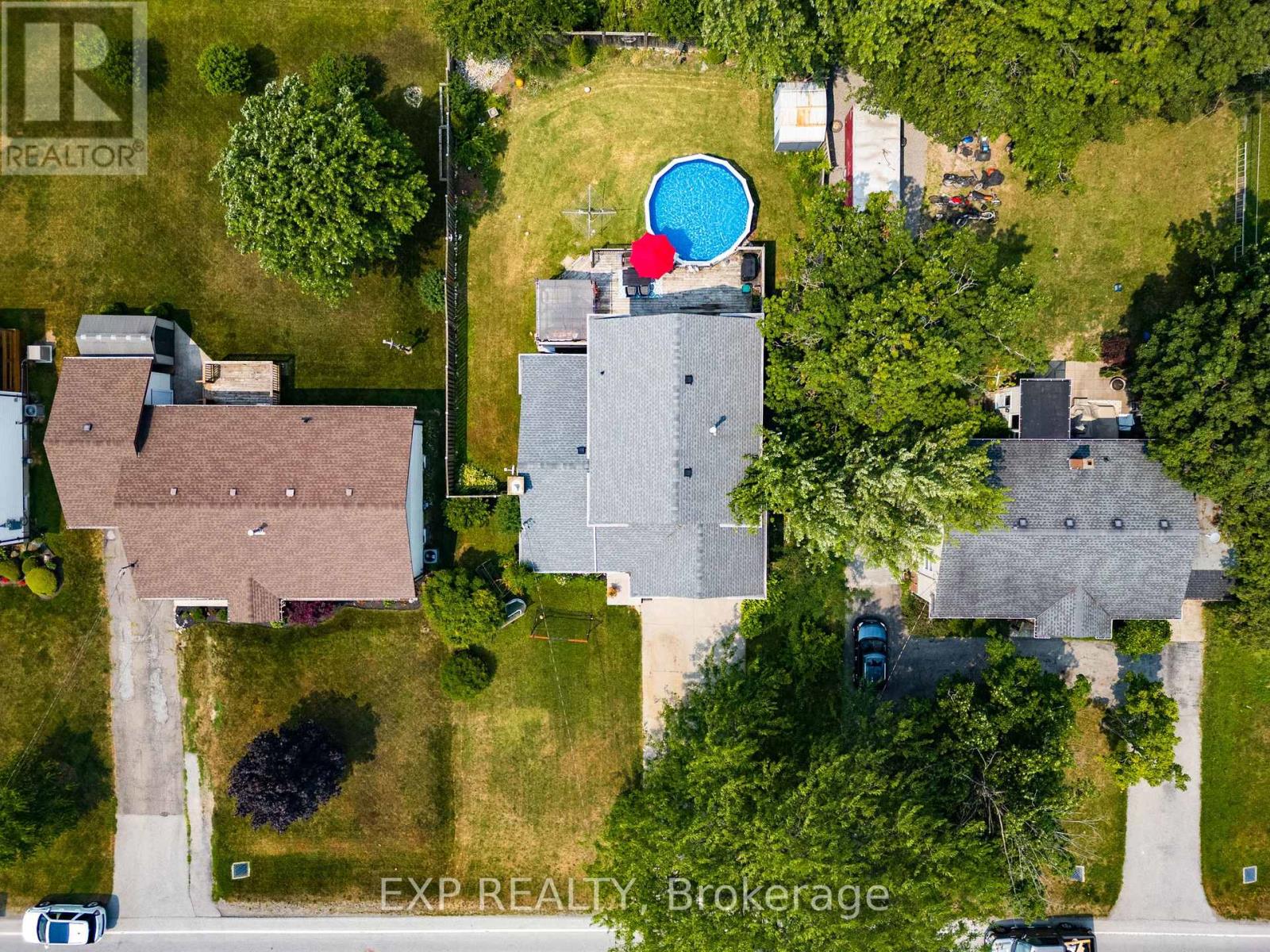 939 Daytona Drive, Fort Erie, Ontario  L2A 4Z7 - Photo 42 - X13600892