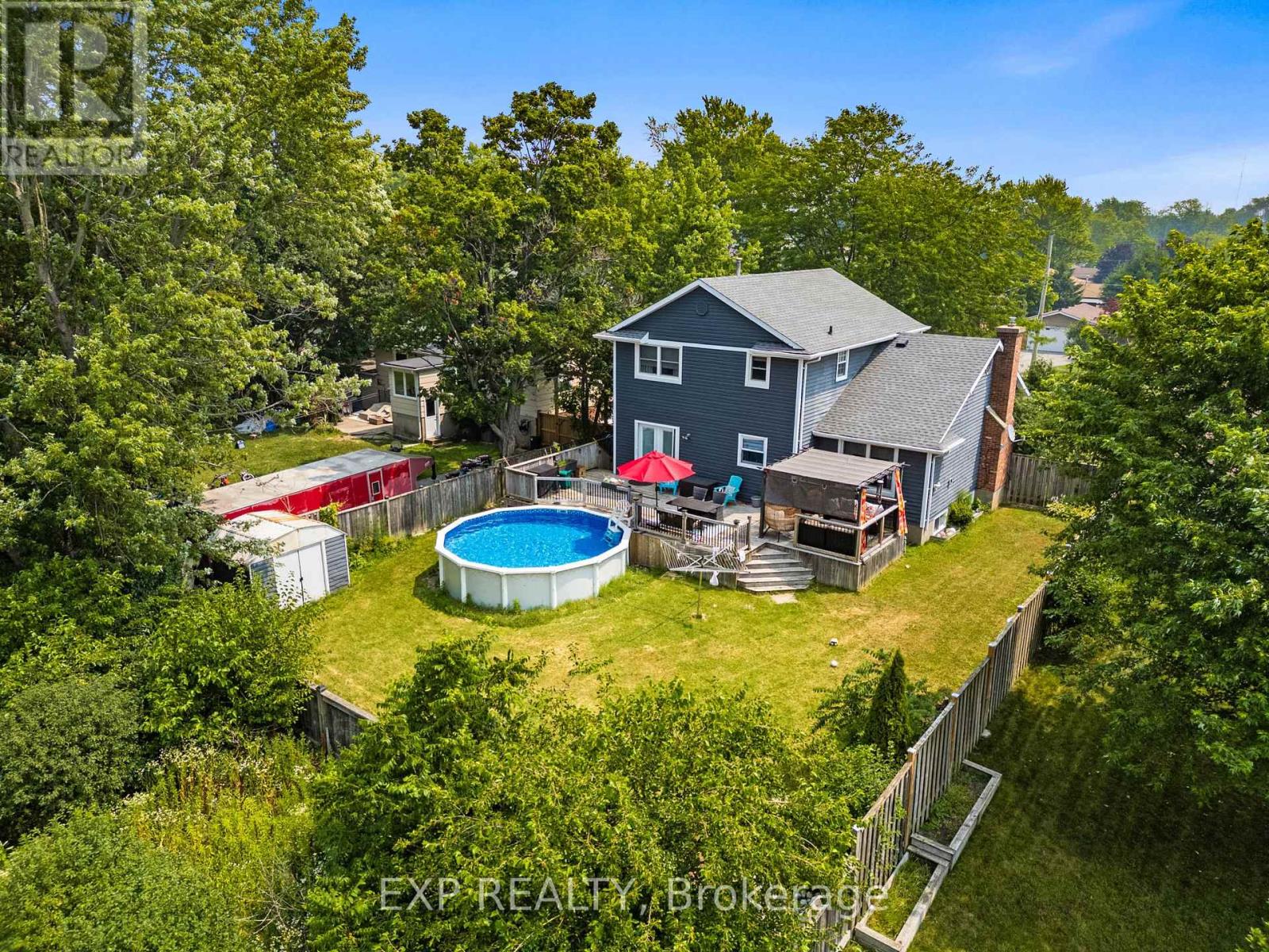 939 Daytona Drive, Fort Erie, Ontario  L2A 4Z7 - Photo 43 - X13600892