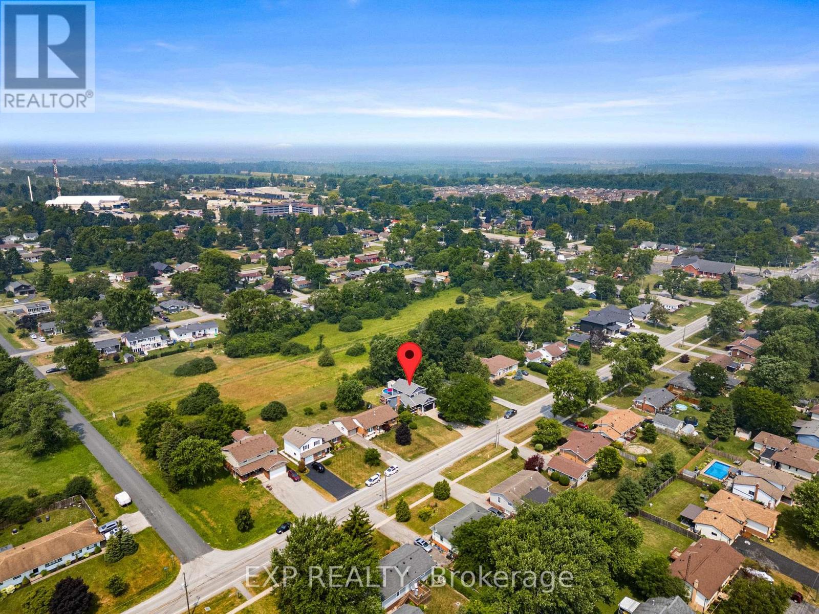 939 Daytona Drive, Fort Erie, Ontario  L2A 4Z7 - Photo 44 - X13600892